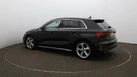 2023-audi-a3-15-35-tfsi-s-line-sportback-5d-small-29