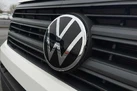 2024-volkswagen-crafter-20tdi-cr35-lwb-commerce-plus-140pseu6d-small-28