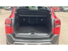 2022-citroen-c3-aircross-12-puretech-shine-plus-110ps-small-3