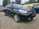 2013-renault-clio-12-dynamique-small-1