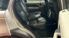 2016-land-rover-range-rover-sport-30-sd-v6-hse-30sd-306bhp-4wd-auto-small-9