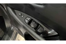 2024-nissan-leaf-e-tekna-39kwh-small-25