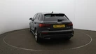 2023-audi-a3-15-35-tfsi-s-line-sportback-5d-small-53