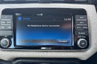 2018-nissan-micra-10-acenta-limited-edition-small-39