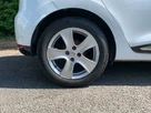 2015-renault-clio-09-tce-dynamique-nav-small-9