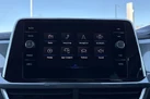 2022-volkswagen-t-roc-10-tsi-style-hatchback-5d-small-15