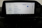 2023-ford-transit-custom-20tdci-320-l1h1-limited-136pseu6e-panel-van-1996cc-auto-small-63