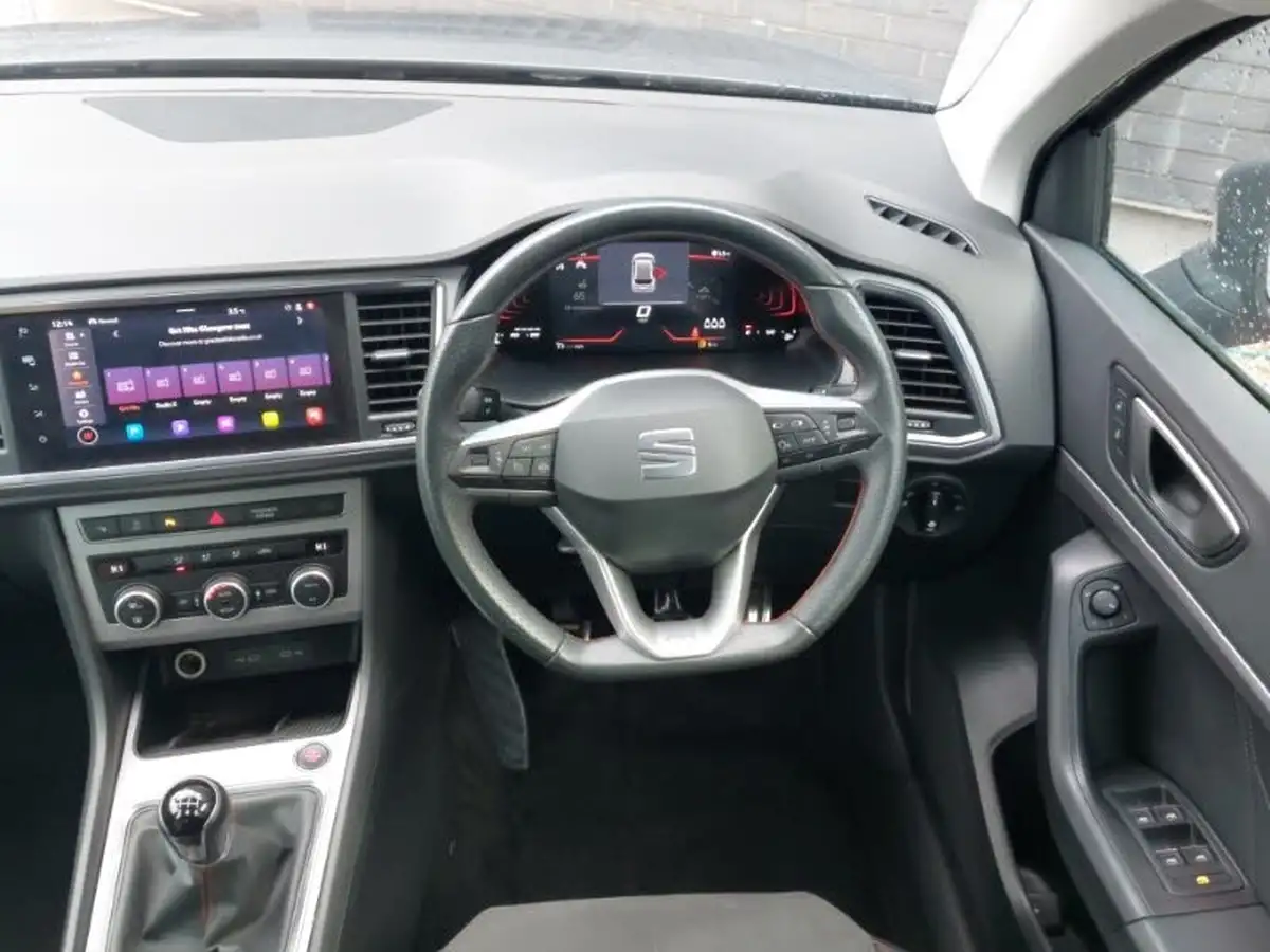2023-seat-ateca-15-ecotsi-fr-big-6