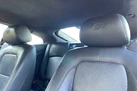 2012-jaguar-xkr-50-sc-coupe-auto-small-29