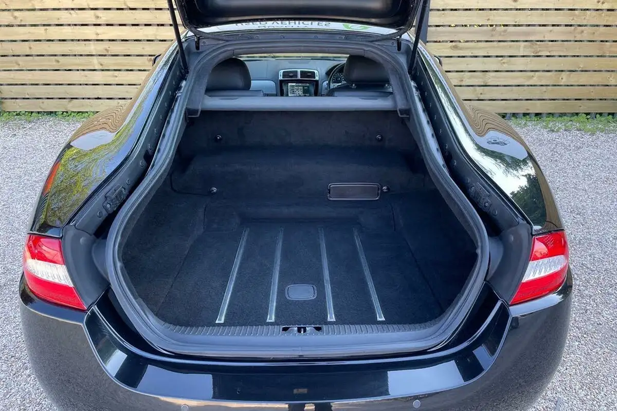 2012-jaguar-xkr-50-sc-coupe-auto-big-18