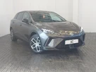 2023-mg-mg4-e-trophy-ev-203ps-long-small-0