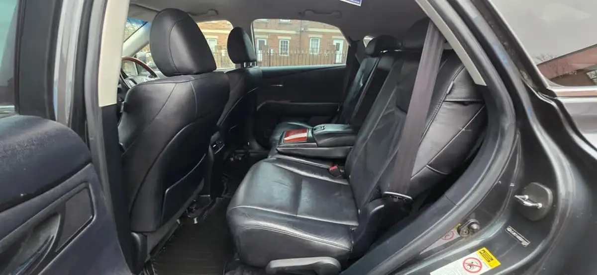 2009-lexus-rx-450h-35-se-l-big-13