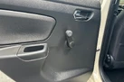 2018-nissan-micra-10-acenta-limited-edition-small-15
