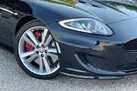 2012-jaguar-xkr-50-sc-coupe-auto-small-5