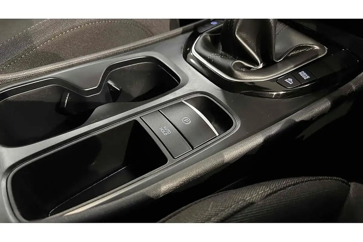 2022-hyundai-tucson-16-t-gdi-se-connect-150ps-big-43