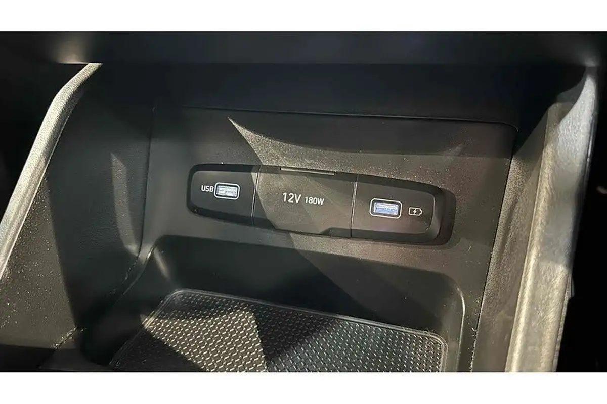 2022-hyundai-tucson-16-t-gdi-se-connect-150ps-big-39