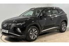 2022-hyundai-tucson-16-t-gdi-se-connect-150ps-small-6