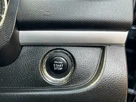 2016-suzuki-swift-12-sz4-94ps-nav-5d-at-small-17