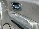 2015-renault-clio-09-tce-dynamique-nav-small-33