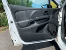 2015-renault-clio-09-tce-dynamique-nav-small-37