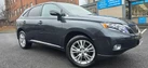 2009-lexus-rx-450h-35-se-l-small-0