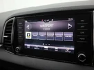2020-skoda-karoq-10-tsi-se-technology-116ps-small-12