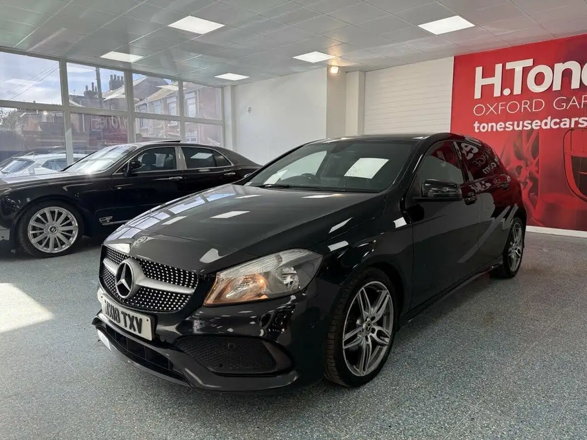 2018-mercedes-benz-a-class-21d-a200d-amg-line-ss-big-20