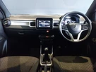 2022-suzuki-ignis-12-dualjet-sz5-small-2