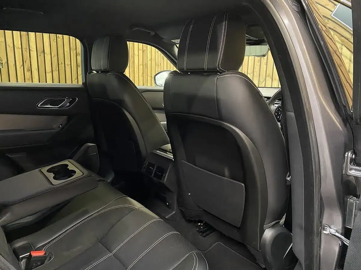 2019-land-rover-range-rover-velar-20-d180-r-dynamic-s-big-41