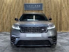 2019-land-rover-range-rover-velar-20-d180-r-dynamic-s-small-6