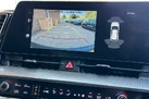 2022-kia-sportage-16-t-gdi-3-226bhp-hev-1598cc-auto-small-27