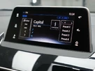 2018-mitsubishi-eclipse-cross-15-4-auto-small-20