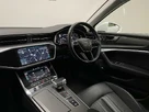 2022-audi-a6-avant-20-45-tfsi-sport-small-14