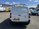 2020-peugeot-partner-15-bluehdi-950-professional-100ps-eu6dt-long-panel-small-6