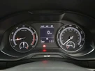 2020-skoda-karoq-10-tsi-se-technology-116ps-small-10