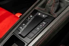 2024-porsche-boxster-718-40-spyder-rs-small-37