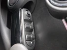 2015-mini-cooper-20td-cooper-sd-170bhp-chili-ss-hatchback-5d-small-16