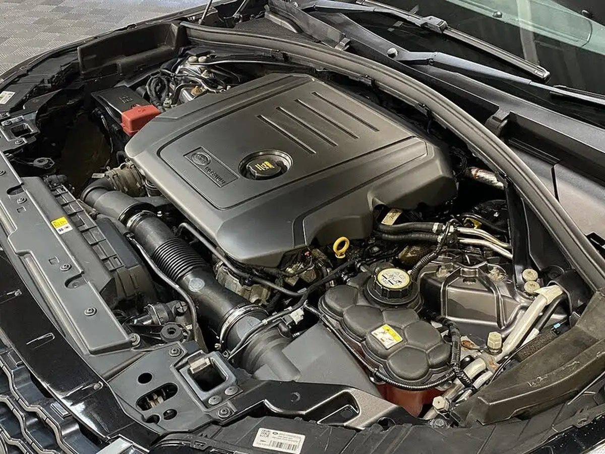 2019-land-rover-range-rover-velar-20-d180-r-dynamic-s-big-62