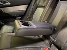 2019-land-rover-range-rover-velar-20-d180-r-dynamic-s-small-51