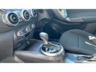 2023-nissan-juke-10-dig-t-acenta-dct-small-12