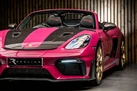 2024-porsche-boxster-718-40-spyder-rs-small-13