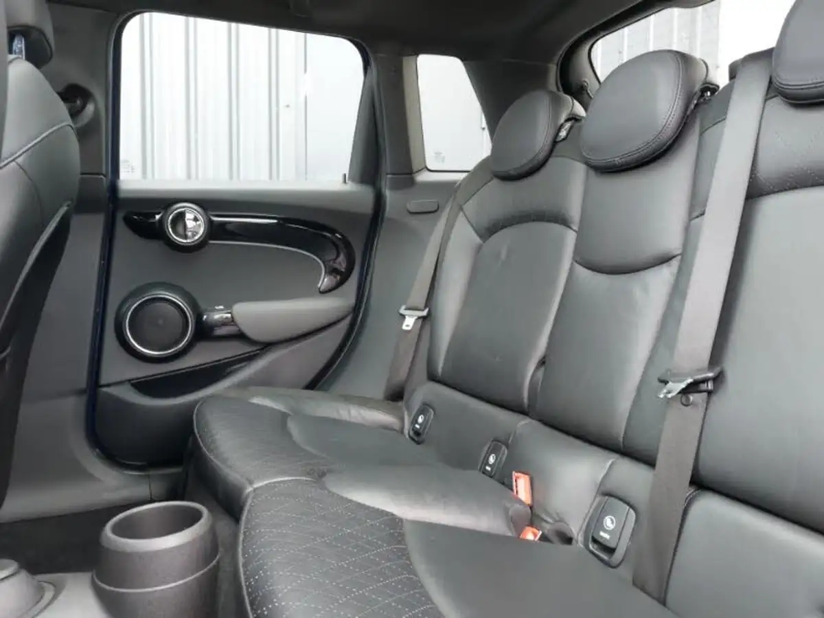 2015-mini-cooper-20td-cooper-sd-170bhp-chili-ss-hatchback-5d-big-5