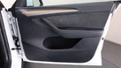 2022-tesla-model-y-e-long-range-small-14