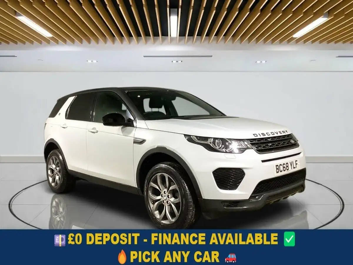 2019-land-rover-discovery-sport-20td4-landmark-big-0