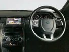 2019-land-rover-discovery-sport-20td4-landmark-small-12