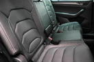 2024-skoda-kodiaq-15-tsi-se-l-executive-dsg-small-8
