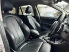 2017-bmw-x1-20td-xdrive20d-xline-sport-auto-small-5