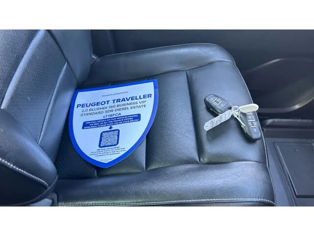 2018-peugeot-traveller-20-bluehdi-business-vip-20bluehdi-150ps-standardss-big-18