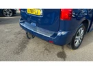 2018-peugeot-traveller-20-bluehdi-business-vip-20bluehdi-150ps-standardss-small-29