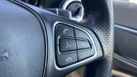2016-mercedes-benz-gla-class-20-gla-250-sport-premiumss-7g-dct-small-22